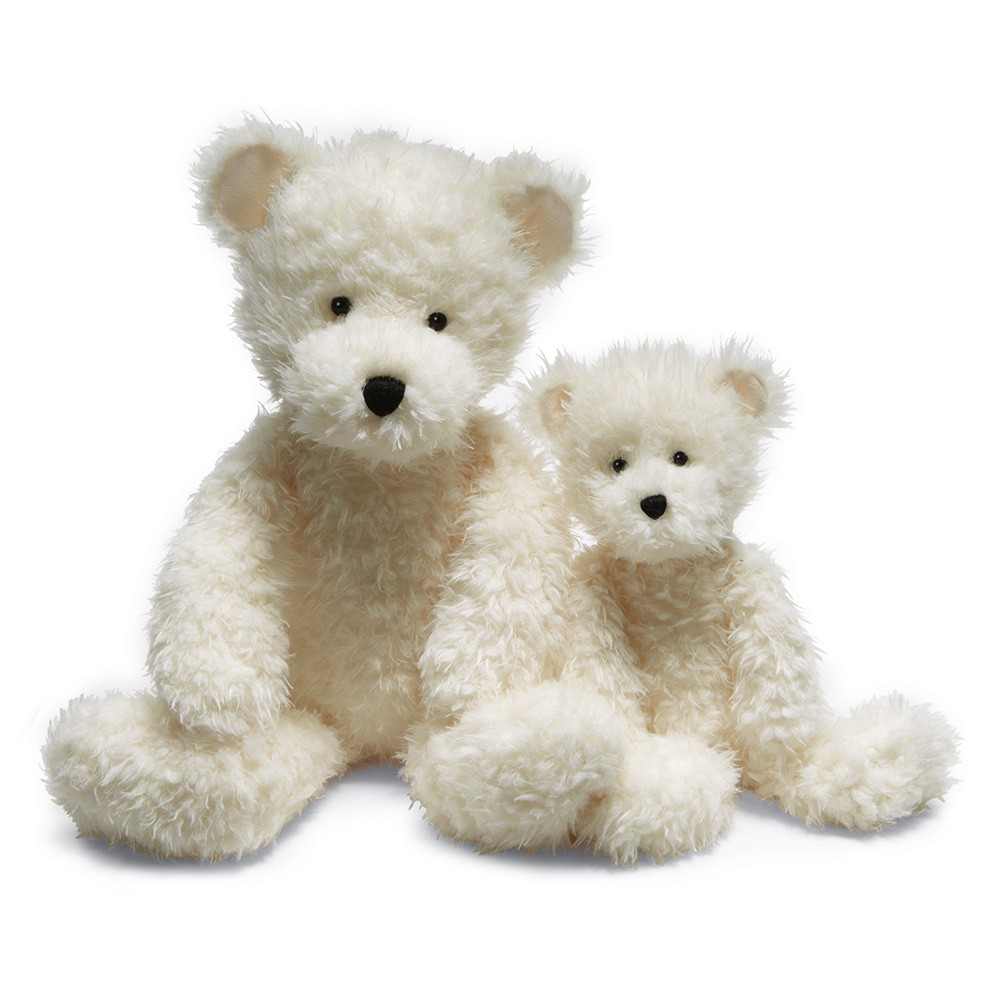 jellycat polar bear large